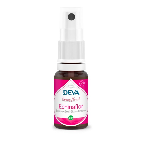 Echinaflor Spray 15ml