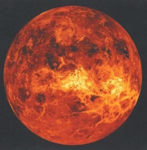 Venus 30ml
