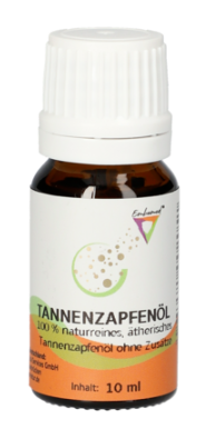 Tannenzapfenöl Embamed®